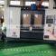 VM1370 3 axis cnc machine center price