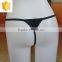 Best Seller G-string With Lovely Pattern