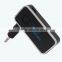 4.1 Stereo Car Bluetooth Music Receiver Hands Free Bluetooth Audio Receiver