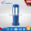 Outdoor Lawn Lights LED Decoration Lights for Swimming Pool Multicolor LED Lighting