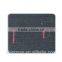 SunSir SS-T1900DSS High-speed electronic bar-tacking sewing machine