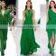 2017 Spring hot selling women dresses drapey silky viscose rayon crepe back satin fabric
