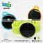 New arrival waterproof wristband beacon/ibeacon