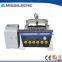 Hotsale wood engraving 1325 cnc router with vacuum table