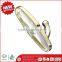 2016 China Popular Bathroom Hook Clothes Hanging Hook