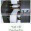 Cosmetic box printing machine (WJPS-660)
