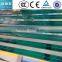 High safety laminated glass thailand