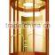 Observation Elevator(EC3-002)