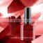 Professional nail led uv gel soak off color polish cover gel