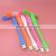 Fashion Mini Fan Portable Flexible USB Xiaomi Charge For all Power Supply USB