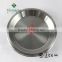 electric heating element for electric kettle/pot