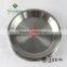 electric heating element for kettle