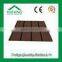 Popular Fireproof PVC Boat Decking
