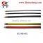 Hebei junsheng 1P/2P /double spring cable outer casing