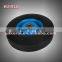 pu foam wheel pu foam tire tubeless tire for concrete mixer