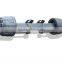 zhengyang factory main volume leader fuwa standard axle for sale