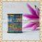 Yiwu High Tenacity Low Price for M-type Multi-color Flat Yarn Metallic Thread