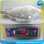 Frozen Tilapia WR 300-500g (the best Only the best)