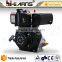 4HP marine single cylinder diesel motorcycle engine                        
                                                Quality Choice