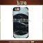 Natural Abalone Cell Phone Back Cover , Abalone PC Hard Case for iphone