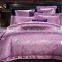 Good Reputation High Quality Patchwork Bed Sheet