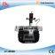 HR500 automatic soldering station with Touch Screen and optical alignment system