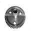 best selling tractor parts spur gears for sale with free sample