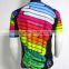 Wholesale cycling jersey&hong kong cycling jersey&design your own cycling jersey