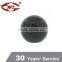 WEIYE Hot Sale M4-M16 Machine Bakelite Knobs