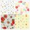 Bristol color paper board