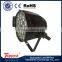 flat led light flat par 18*10 flat led par