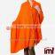 Vintage Winter Fashion Poncho Sweater Patterns Crochet Poncho Cashmere Poncho