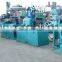 High-efficiency china cheap wire peeling machine