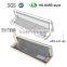 TUV certificate Corner Guards with any color