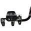 HD Digital Under Vehicle Inspection Camera System