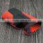 Chinese Supplier Nebox Box Mod Silicone Case/Skin/Cover Dripbox/Subox Silicone Case 19colors Large In Stock