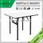 Hotel Meeting Room Conference Room Dining Room Square Folding Table