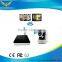 ptz wifi wireless ip camera 4CH 720P WIFI NVR wifi ip camera with nvr kit