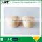 CSA Standard Plastic Toe Cap for Safety Work Boots