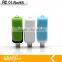 Mini pendrive OTG flash drive with high quality