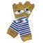 KId Leg Warmer for Baby Heated Leg Warmers