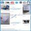 M-BUS,RS485 AMR Remote reading water meter