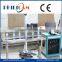 flying fiber laser marking machine for metal