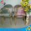 hot sale slam muslim prayer chair
