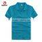 Made in China Cheap Price Polo Shirt in New Design Polo of Shirt