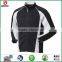 China custom men's nylon cycling jacket