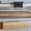 Anti-slip celotex acoustical ceiling tile wooden Floor tile