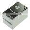 A102 HiFi Bluetooth 2.0 Aluminum Card Reader mini Speaker