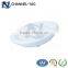 2016 New EAS 8.2mhz rf Retail Security Mini UFO Bag Security Tag