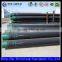manufacture high quality oil well casing sizes